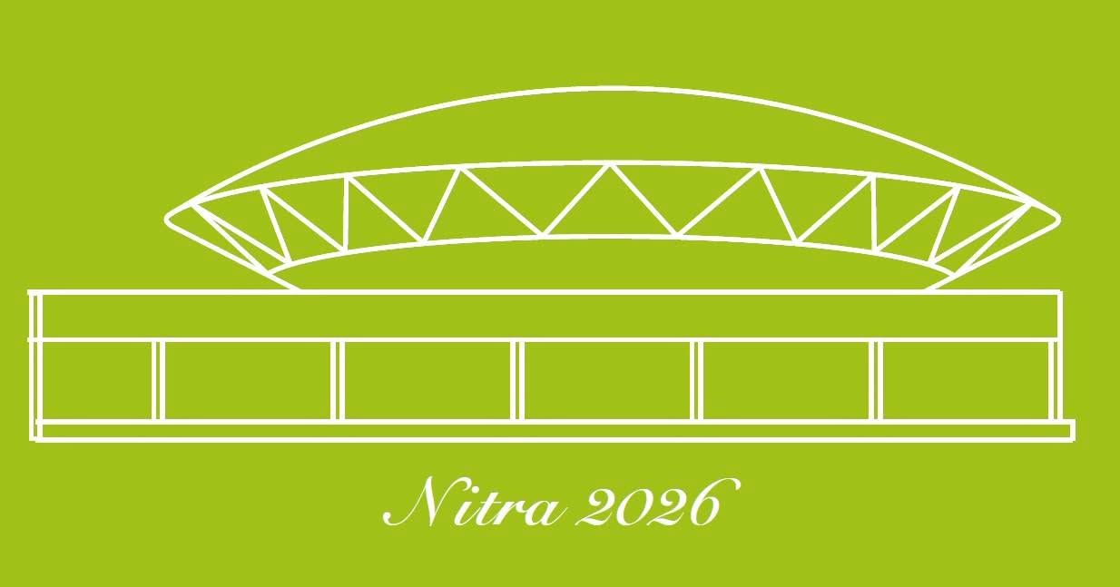 Slávnostné otvorenie akademického roka 2026/2027